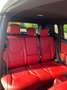 Jeep Renegade 1.3 T4 DDCT Limited Blanc - thumbnail 9