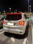 Jeep Renegade 1.3 T4 DDCT Limited Wit - thumbnail 2