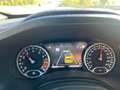 Jeep Renegade 1.3 T4 DDCT Limited Wit - thumbnail 16
