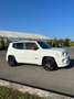 Jeep Renegade 1.3 T4 DDCT Limited Wit - thumbnail 5