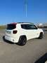 Jeep Renegade 1.3 T4 DDCT Limited Bianco - thumbnail 7