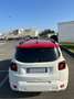 Jeep Renegade 1.3 T4 DDCT Limited Weiß - thumbnail 6
