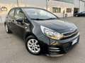 Kia Rio 5p 1.2Gpl per neopatentati euro6 - thumbnail 15
