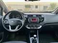 Kia Rio 5p 1.2Gpl per neopatentati euro6 - thumbnail 8