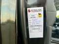Kia Rio 5p 1.2Gpl per neopatentati euro6 - thumbnail 13