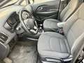 Kia Rio 5p 1.2Gpl per neopatentati euro6 - thumbnail 10