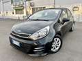 Kia Rio 5p 1.2Gpl per neopatentati euro6 - thumbnail 1
