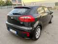 Kia Rio 5p 1.2Gpl per neopatentati euro6 - thumbnail 5