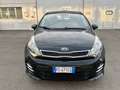 Kia Rio 5p 1.2Gpl per neopatentati euro6 - thumbnail 2