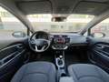 Kia Rio 5p 1.2Gpl per neopatentati euro6 - thumbnail 9