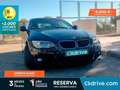 BMW 320 320d Noir - thumbnail 1