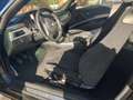 BMW 320 320d Noir - thumbnail 10