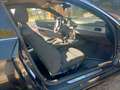 BMW 320 320d Noir - thumbnail 11