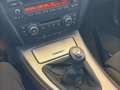 BMW 320 320d Noir - thumbnail 9