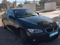 BMW 320 320d Noir - thumbnail 3