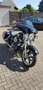 Harley-Davidson Dyna Switchback FLD  103 Twin Cam 5HD Negro - thumbnail 4