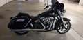 Harley-Davidson Dyna Switchback FLD  103 Twin Cam 5HD Negro - thumbnail 3