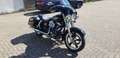 Harley-Davidson Dyna Switchback FLD  103 Twin Cam 5HD Negro - thumbnail 1