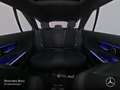 Mercedes-Benz C 63 AMG C 63 S E T-Modell DRIVERS+PANO+360+BURMESTER+9G Grijs - thumbnail 10