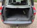 Renault Scenic 2.0-16V Business L. GRAND Grijs - thumbnail 5
