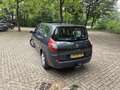 Renault Scenic 2.0-16V Business L. GRAND Grijs - thumbnail 2