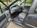 Renault Scenic 2.0-16V Business L. GRAND Grijs - thumbnail 7