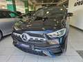 Mercedes-Benz GLA 200 GLA 200 d Premium auto RETROCAM NAVI SENSORI Zwart - thumbnail 3