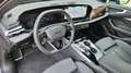 Audi A6 40 TDI 3 x S-Line*PANO*Techpaket plus*NP: 85.000* Schwarz - thumbnail 24