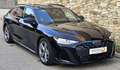 Audi A6 40 TDI 3 x S-Line*PANO*Techpaket plus*NP: 85.000* Schwarz - thumbnail 3