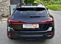 Audi A6 40 TDI 3 x S-Line*PANO*Techpaket plus*NP: 85.000* Schwarz - thumbnail 13