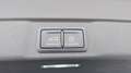 Audi A6 40 TDI 3 x S-Line*PANO*Techpaket plus*NP: 85.000* Schwarz - thumbnail 35