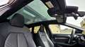 Audi A6 40 TDI 3 x S-Line*PANO*Techpaket plus*NP: 85.000* Schwarz - thumbnail 15