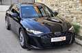 Audi A6 40 TDI 3 x S-Line*PANO*Techpaket plus*NP: 85.000* Schwarz - thumbnail 4
