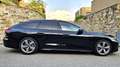 Audi A6 40 TDI 3 x S-Line*PANO*Techpaket plus*NP: 85.000* Schwarz - thumbnail 9