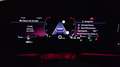 Audi A6 40 TDI 3 x S-Line*PANO*Techpaket plus*NP: 85.000* Schwarz - thumbnail 38