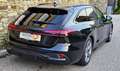 Audi A6 40 TDI 3 x S-Line*PANO*Techpaket plus*NP: 85.000* Schwarz - thumbnail 12