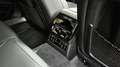 Audi A6 40 TDI 3 x S-Line*PANO*Techpaket plus*NP: 85.000* Schwarz - thumbnail 21