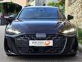 Audi A6 40 TDI 3 x S-Line*PANO*Techpaket plus*NP: 85.000* Schwarz - thumbnail 8
