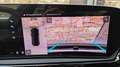 Audi A6 40 TDI 3 x S-Line*PANO*Techpaket plus*NP: 85.000* Schwarz - thumbnail 36