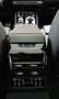 Audi A6 40 TDI 3 x S-Line*PANO*Techpaket plus*NP: 85.000* Schwarz - thumbnail 31