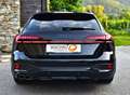 Audi A6 40 TDI 3 x S-Line*PANO*Techpaket plus*NP: 85.000* Schwarz - thumbnail 14