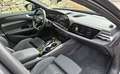 Audi A6 40 TDI 3 x S-Line*PANO*Techpaket plus*NP: 85.000* Schwarz - thumbnail 16