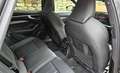 Audi A6 40 TDI 3 x S-Line*PANO*Techpaket plus*NP: 85.000* Schwarz - thumbnail 20
