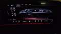 Audi A6 40 TDI 3 x S-Line*PANO*Techpaket plus*NP: 85.000* Schwarz - thumbnail 39