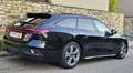 Audi A6 40 TDI 3 x S-Line*PANO*Techpaket plus*NP: 85.000* Schwarz - thumbnail 10