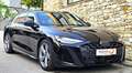 Audi A6 40 TDI 3 x S-Line*PANO*Techpaket plus*NP: 85.000* Schwarz - thumbnail 2