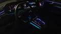 Audi A6 40 TDI 3 x S-Line*PANO*Techpaket plus*NP: 85.000* Schwarz - thumbnail 46