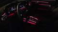Audi A6 40 TDI 3 x S-Line*PANO*Techpaket plus*NP: 85.000* Schwarz - thumbnail 47