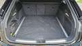 Audi A6 40 TDI 3 x S-Line*PANO*Techpaket plus*NP: 85.000* Schwarz - thumbnail 34
