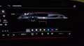 Audi A6 40 TDI 3 x S-Line*PANO*Techpaket plus*NP: 85.000* Schwarz - thumbnail 44